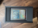 SlabBox V2.4-2