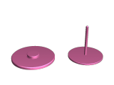 plate-0