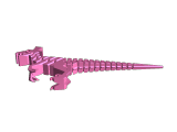 Flexi Raptor-7