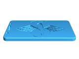 Id card holder-2