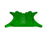VESA-0