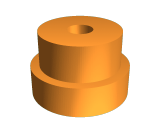 tt-7