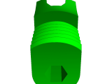 phone holder-1