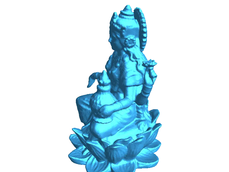 lakshmi ji