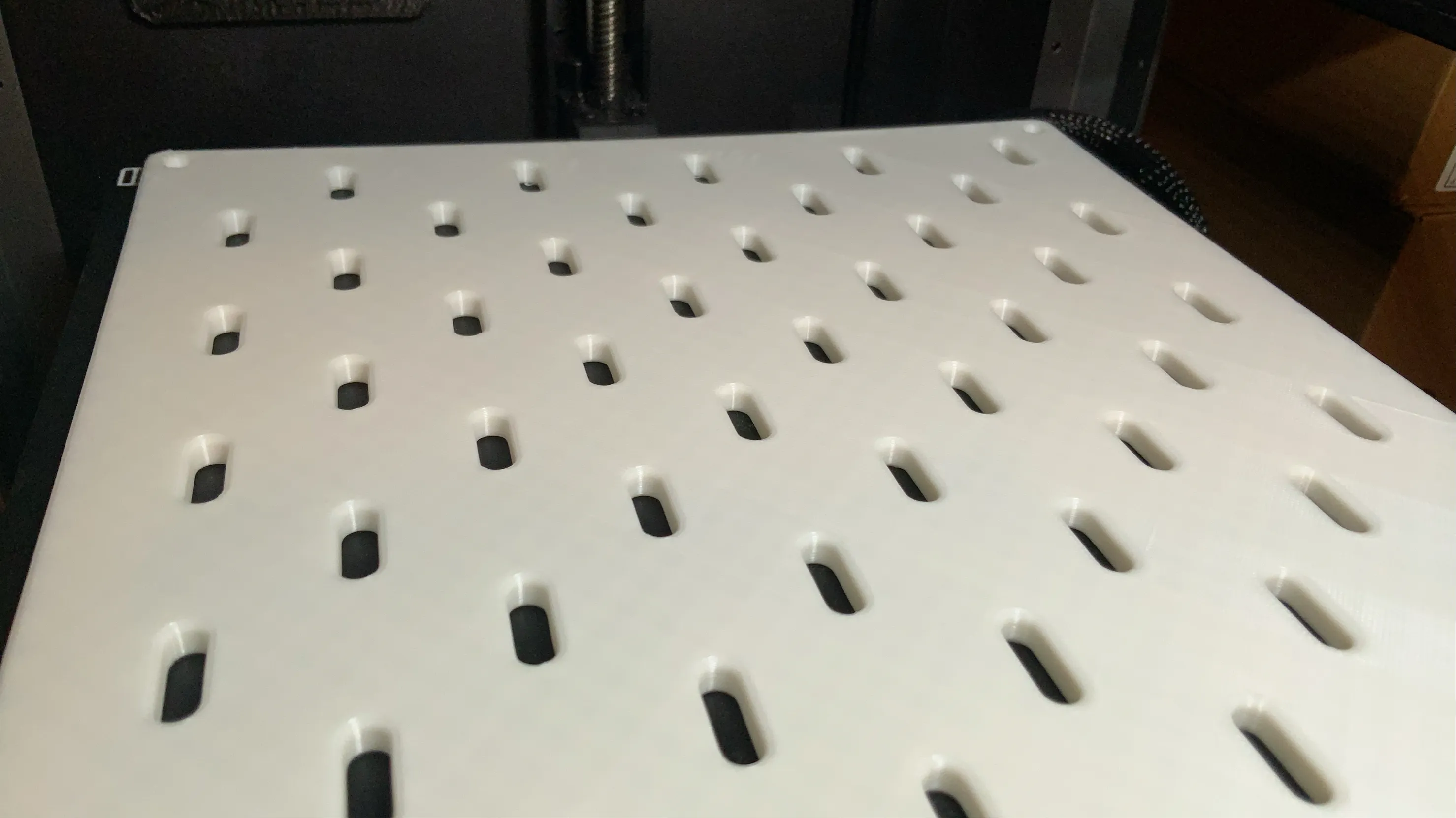 IKEA Skadis 220x220-0