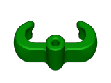 xbox wheel-2