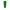 rouleaux de texture