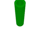 rouleaux de texture-0