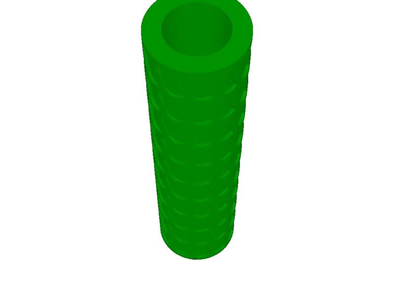 rouleaux de texture