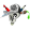 avatar of Sick Paint