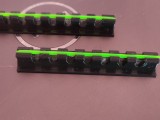 USB holder -1