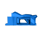 stealthburner mk8-4