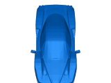 Enzo-0