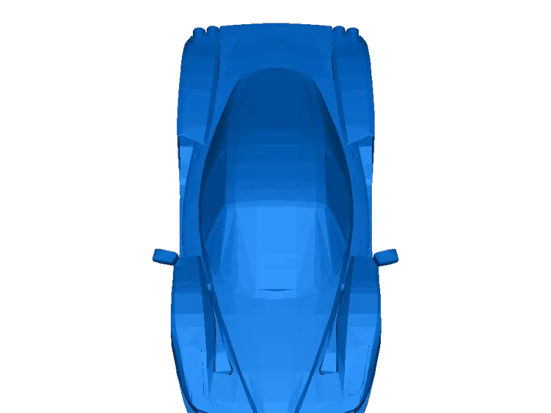 Enzo