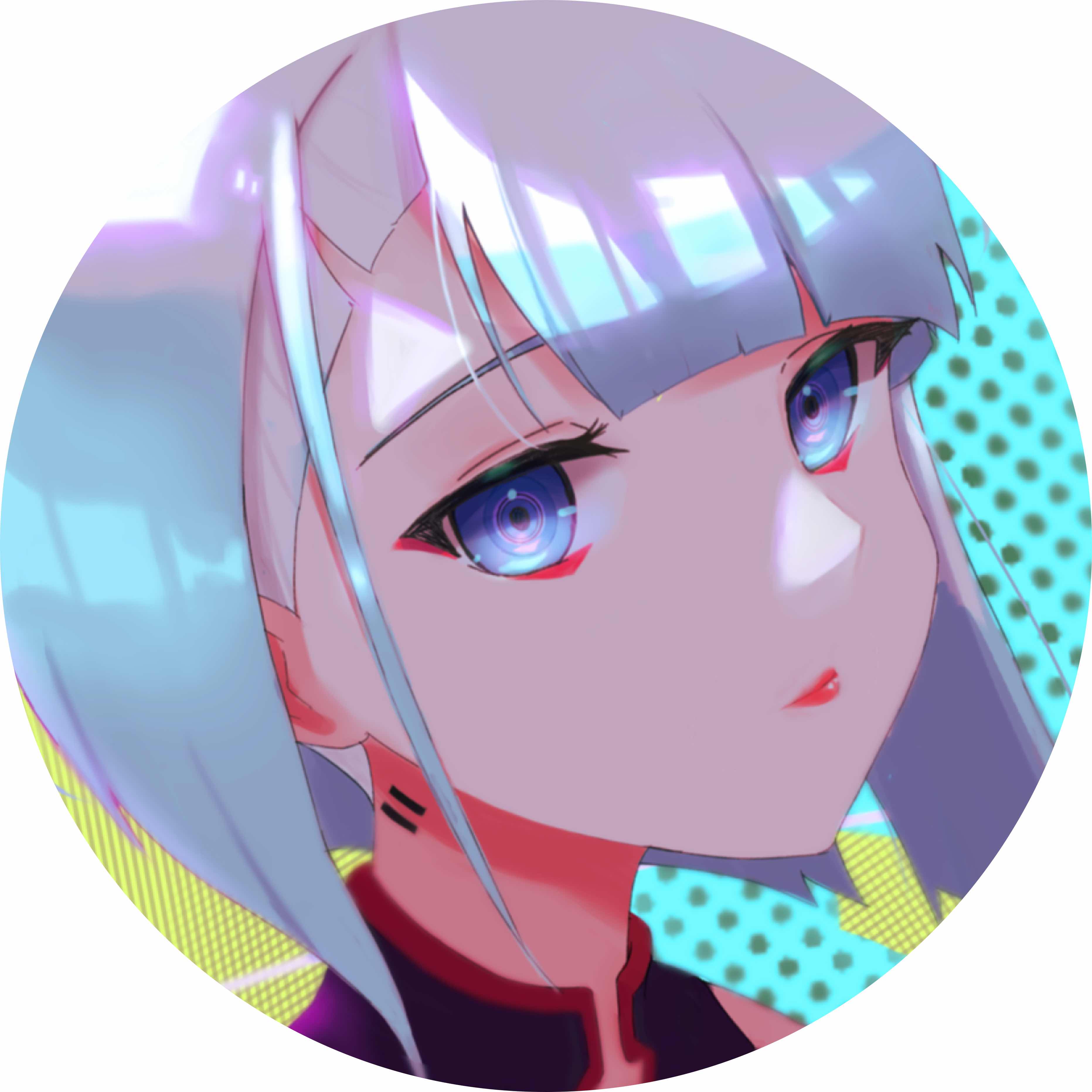avatar of Code000