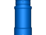 bong-7