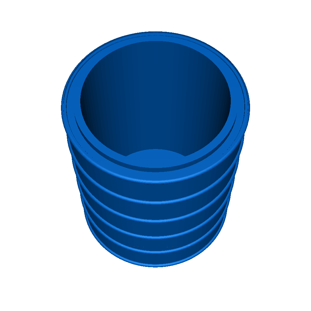 cup