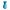 vase espiral