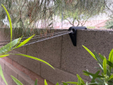 30mm Cinderblock Clip for tie-down-0