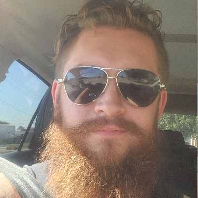 avatar of Bhorn22