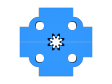 Spangler_gimbal-0