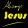 avatar of Isaiah w