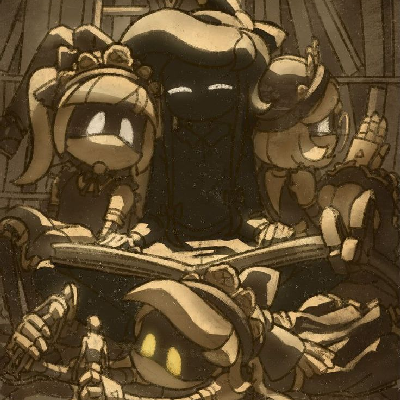 avatar of MasterMotoff