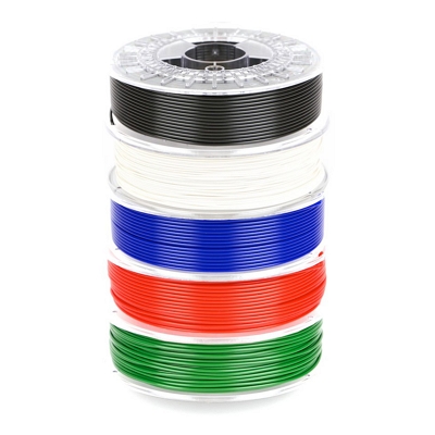 ColorFabb PLA Filament