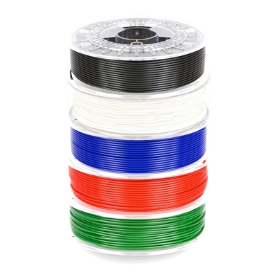 The Best PLA Filaments of 2023 – Buyer's Guide