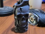 skull lighter-0
