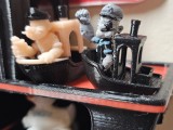 benchy popeye the sailor-2