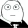 avatar of Сергей ШелдаеВ