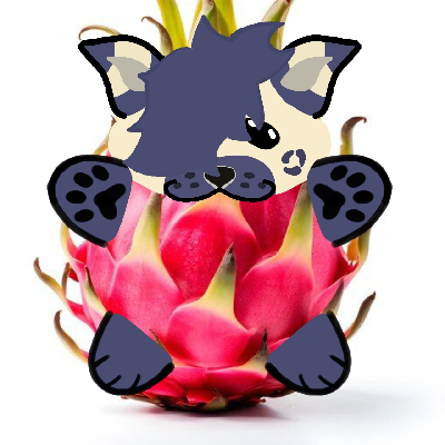 avatar of user4769104291