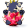 avatar of user4769104291