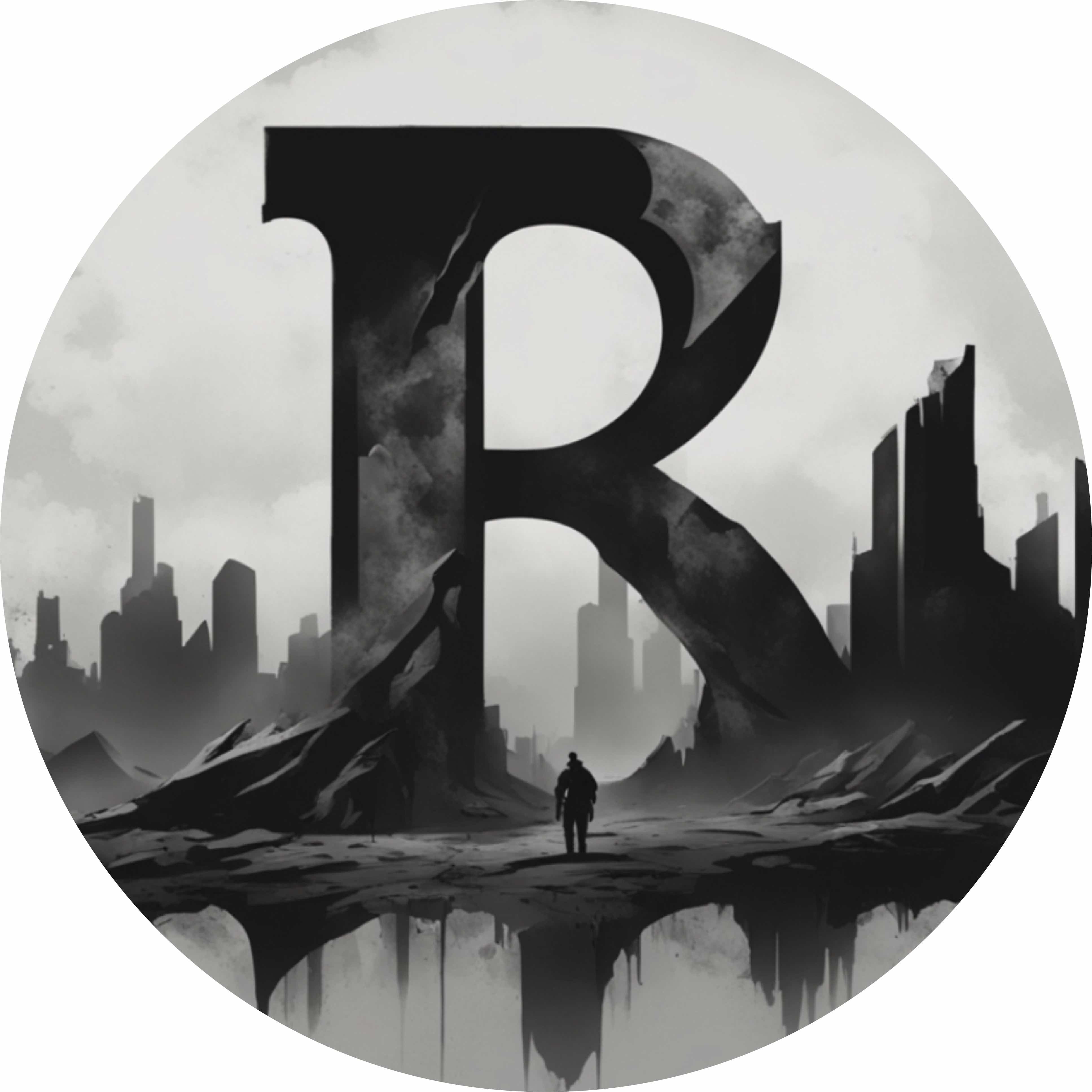 avatar of RhysCreative