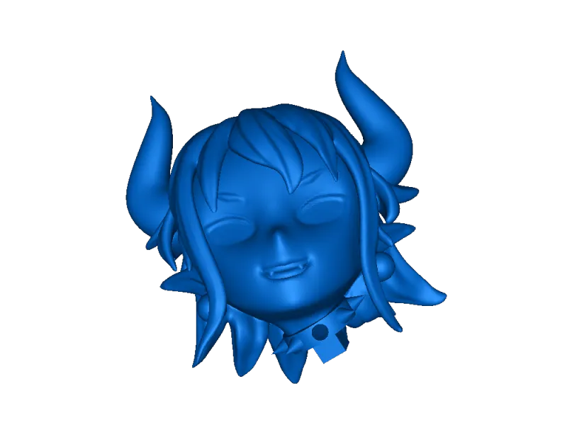 bowsette