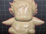 ponyo fishy -3
