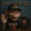 avatar of Babouche3D