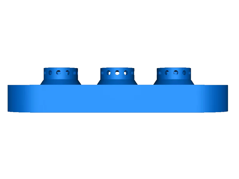 صندوق زارع للأعشاب https://www.thingiverse.com/thing:3