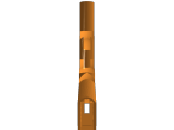 1911 frame-0