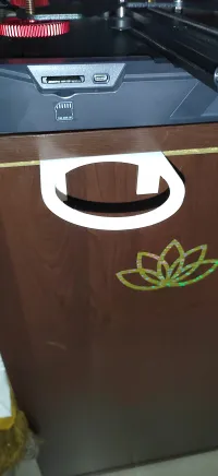 Cup Holder-2