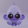 avatar of Violetta