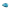 screwless cube