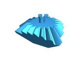 screwless cube-0