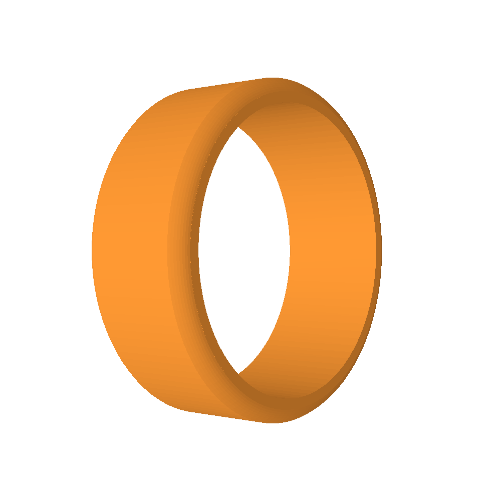 Free Tools & Spare Parts STL Download - chassi k989 driftby bds