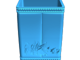 nk-0