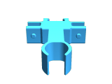 Socket Orgnaizers-1
