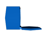 caixa-0