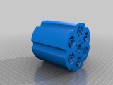 Nerf Boomdozer Munitionsmods-1
