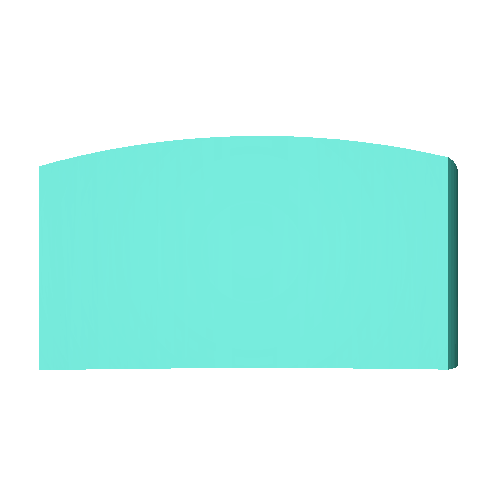 3d modeller